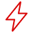 High Level Battery