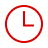 Long Lifetime