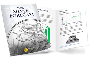 Silver Forecast Guide