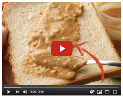 peanutbutter