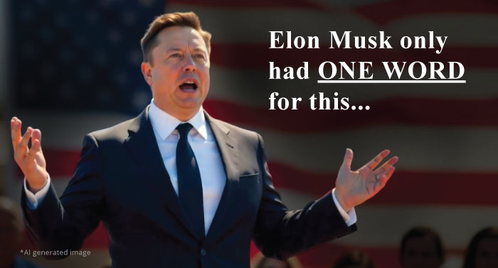 Elon-Musk-Terrifying