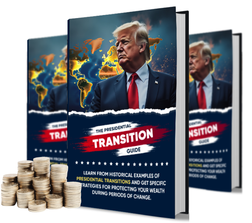 Campaign Image
