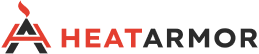 HeatArmor