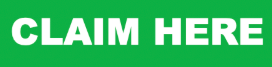 Claim Here