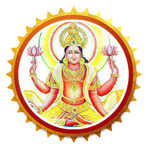 Dwadasha Aditya Maha Homam 