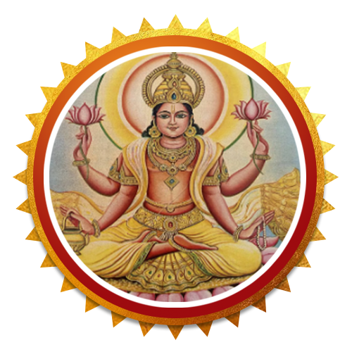 Makara Sankaranti Special Dwadasa Aditya Homam, Surya Narayana Homam, Surya Graha Shanti