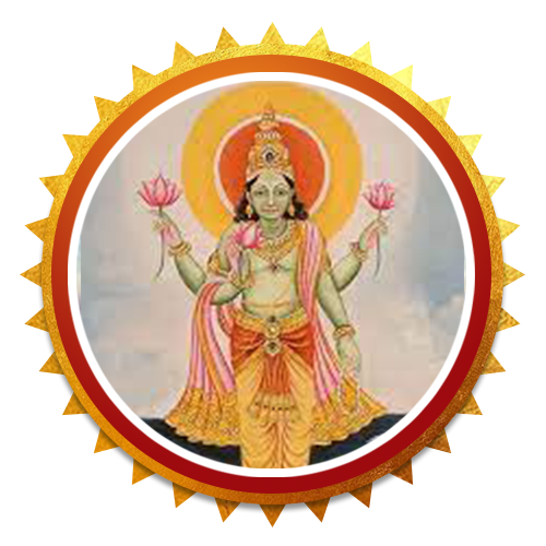 Makara Sankaranti Special Dwadasa Aditya Homam, Surya Narayana Homam, Surya Graha Shanti