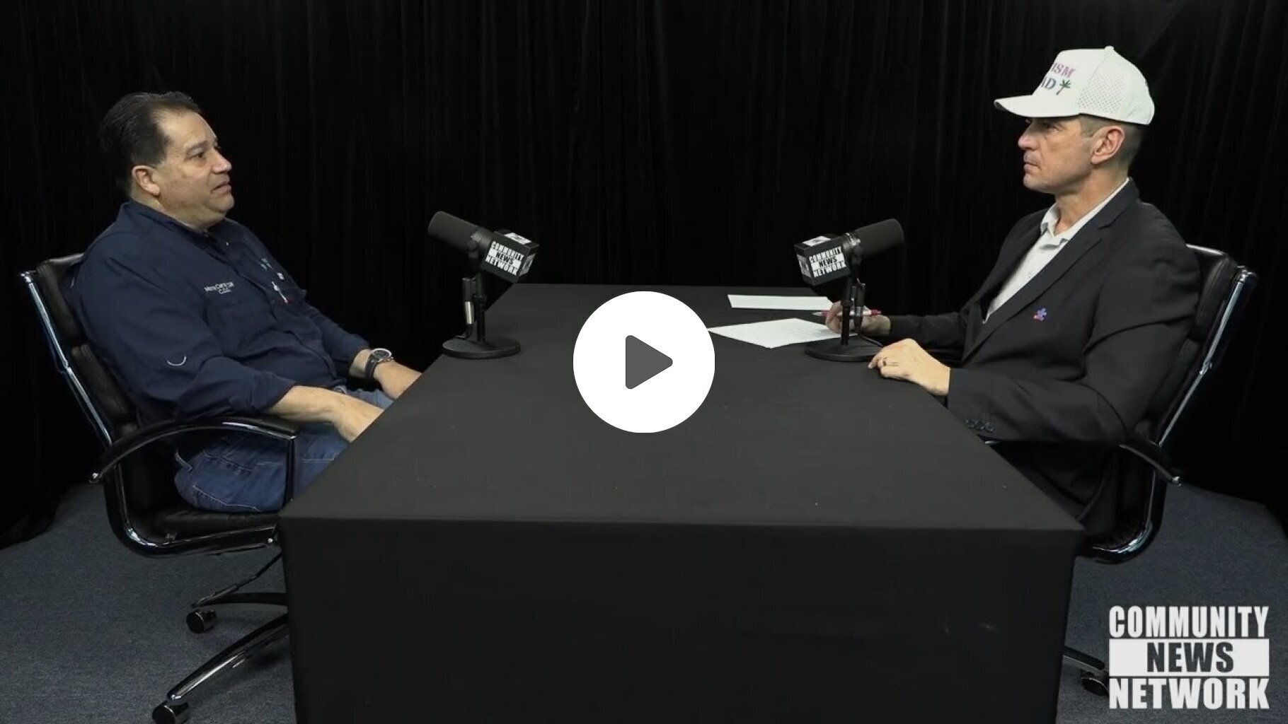 Inside First Kid’s PPEC: What Parents of Medically-Complex Children Need to Know w/ Miami Autism Dad