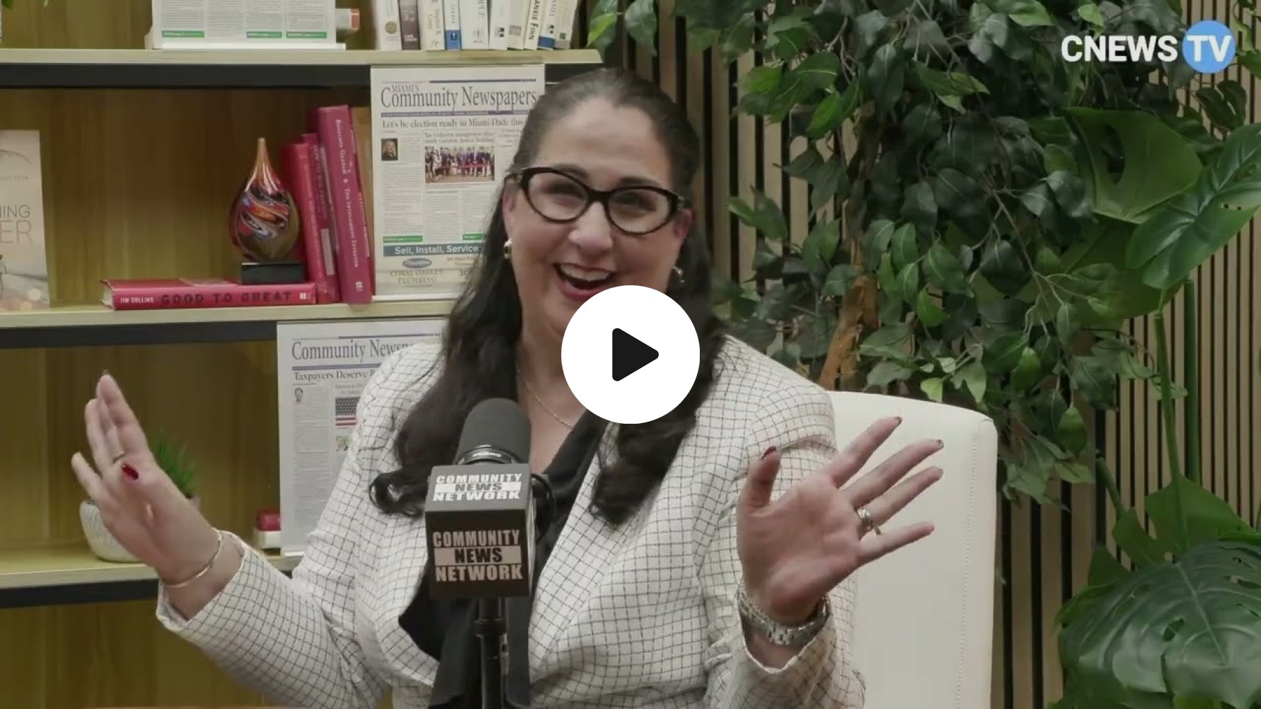 Casa, Familia, & Legacy | Luis Izquierdo on Family, Wealth & Financial Education