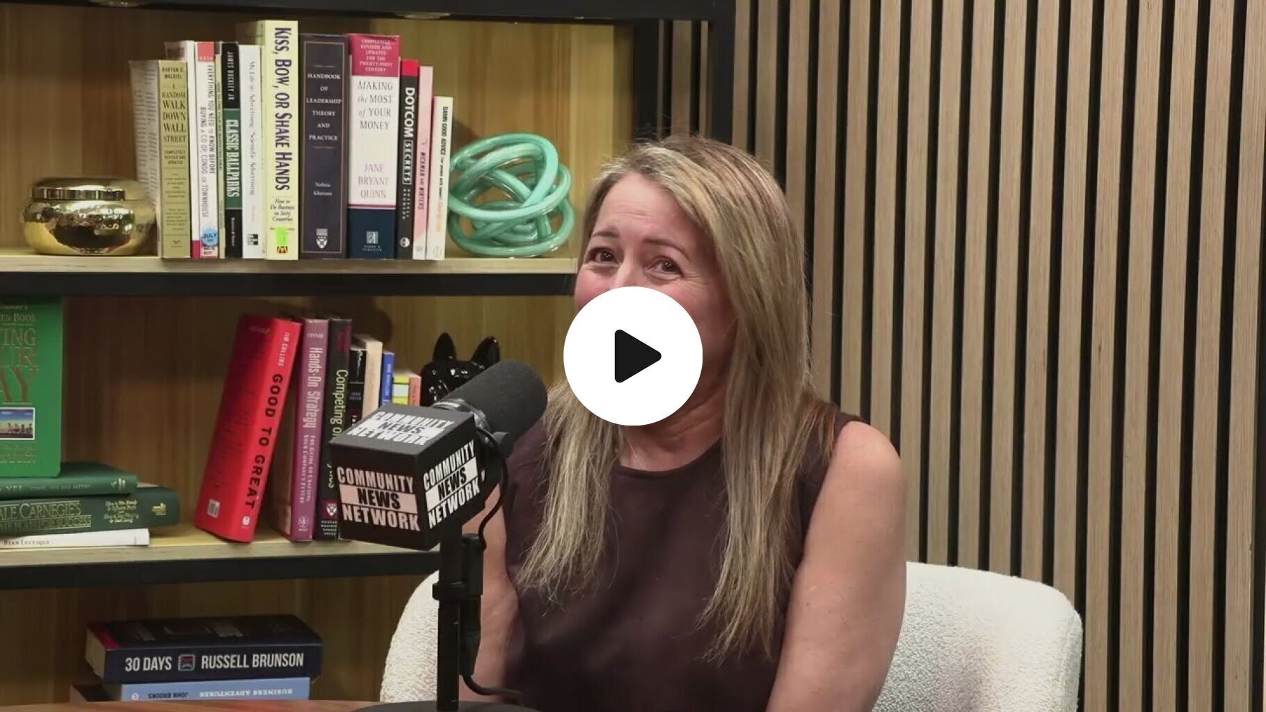 Wine & Dine: Frost & Flavor Announced | Dr. Claudia Uribe & Irvans Augustin Talk Miami Fair 2026