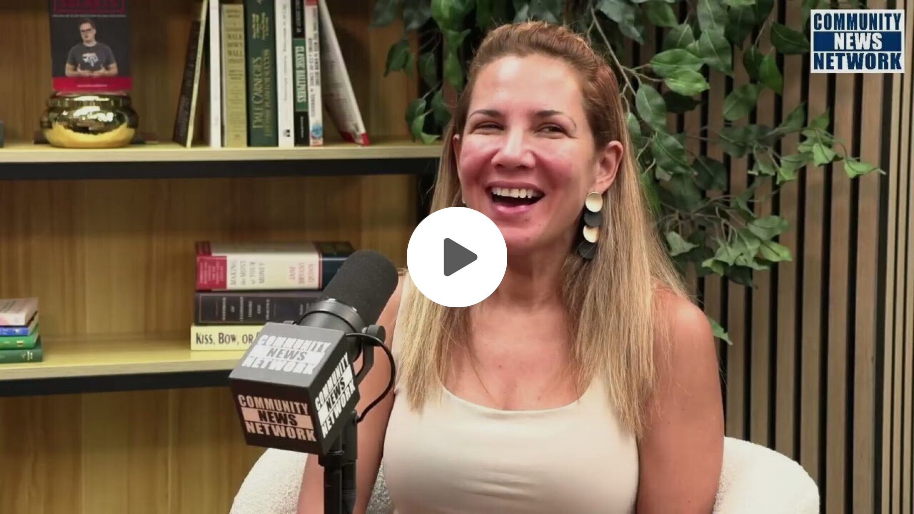 Strive 305 en español: Podcast para emprendedores con Yamilet Rivas, Jennifer Matute y Ray Palacios