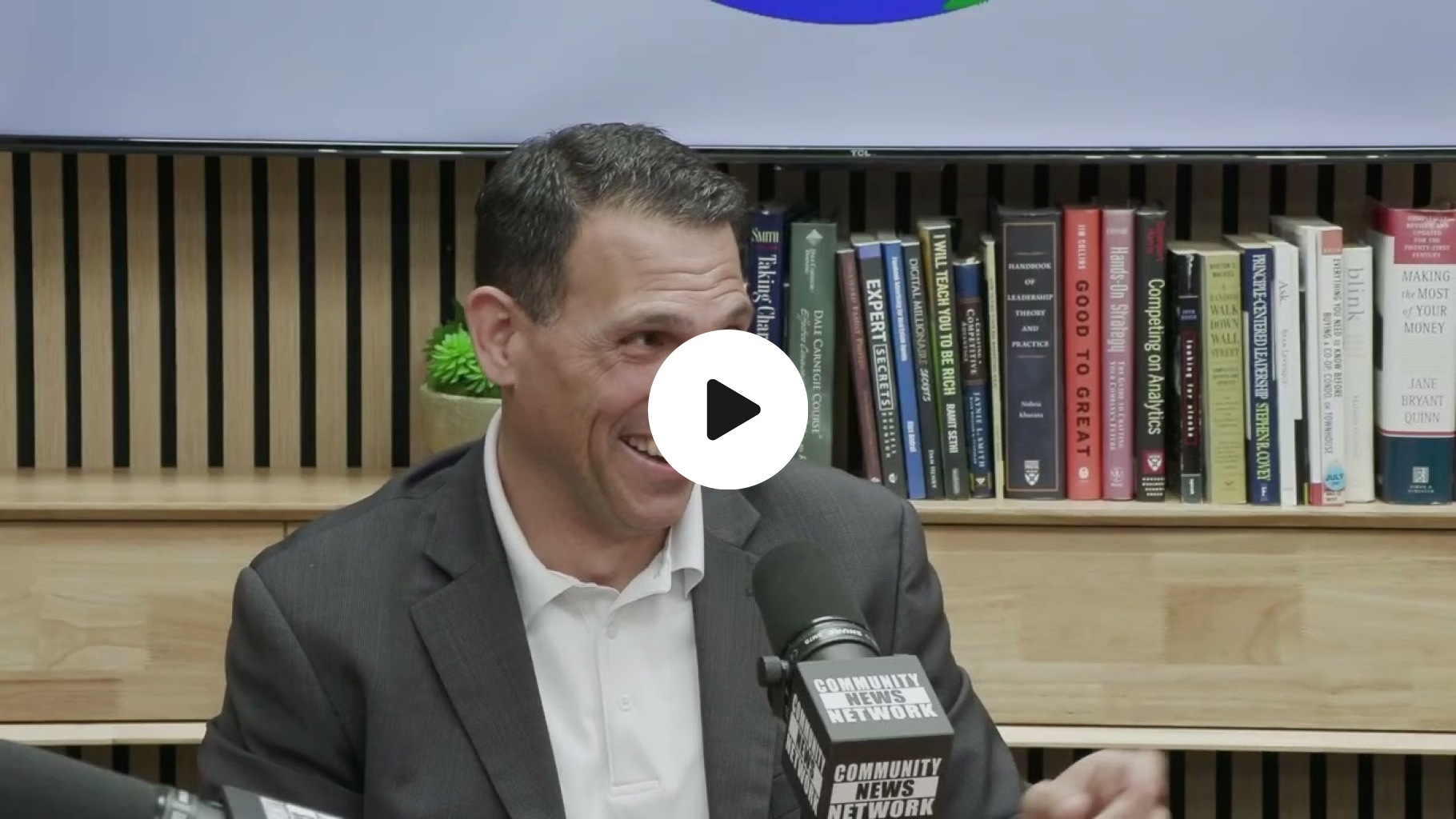Beyond the Bin—How Waste Pro Serves South Florida || Fara Sax, The Community Voice