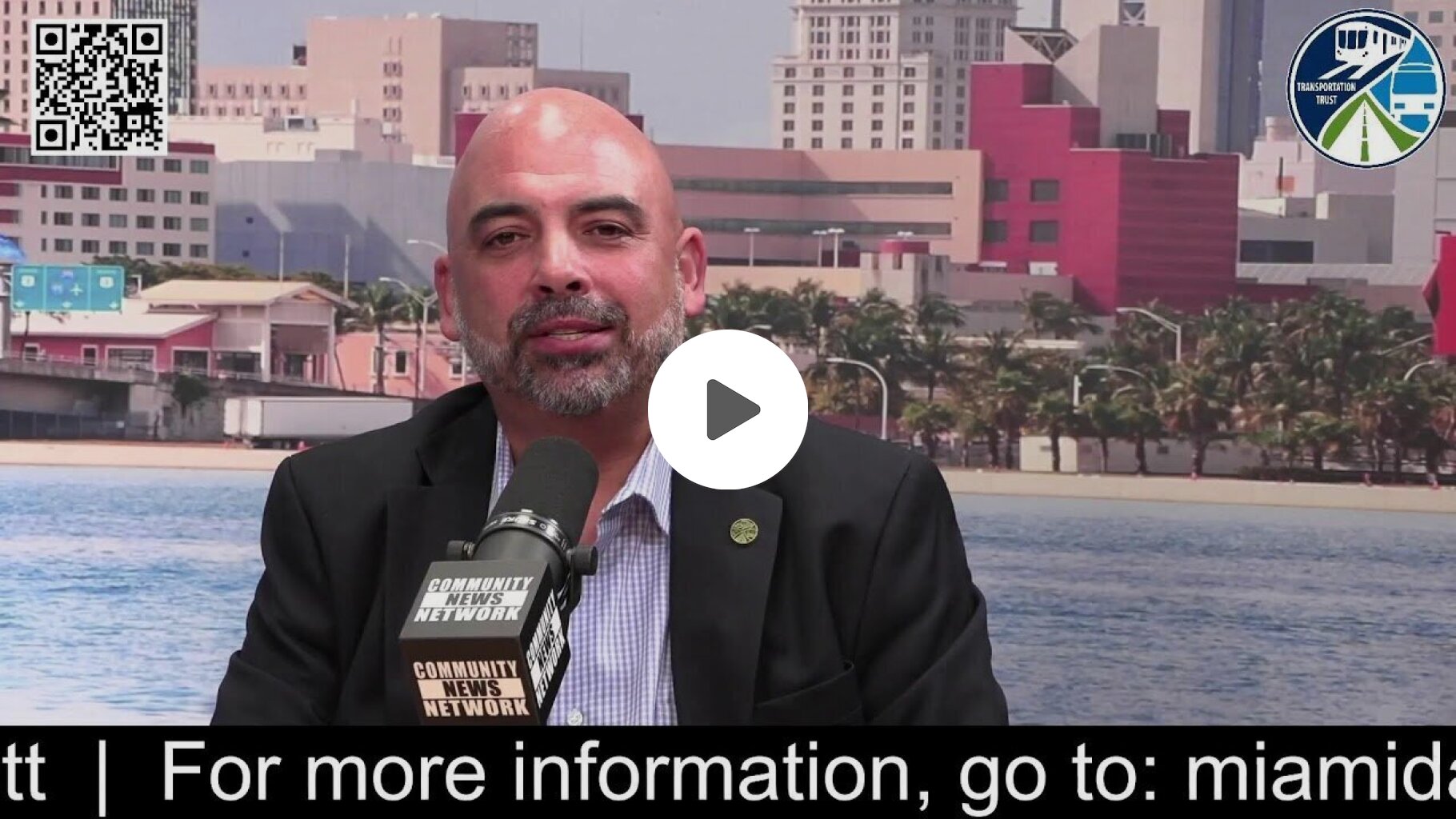 Mobility Matters: Javier Betancourt Interviews Juan Carbonell, SVP Sales & Partnerships at Masabi