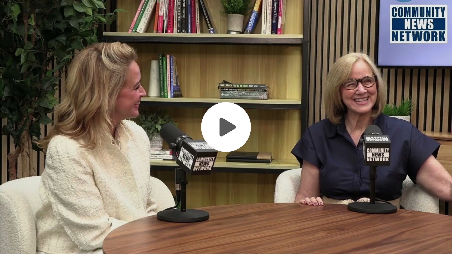 Strive 305: Emprendimiento con Yamilet Rivas, Jennifer Matute y Eileen Higgins