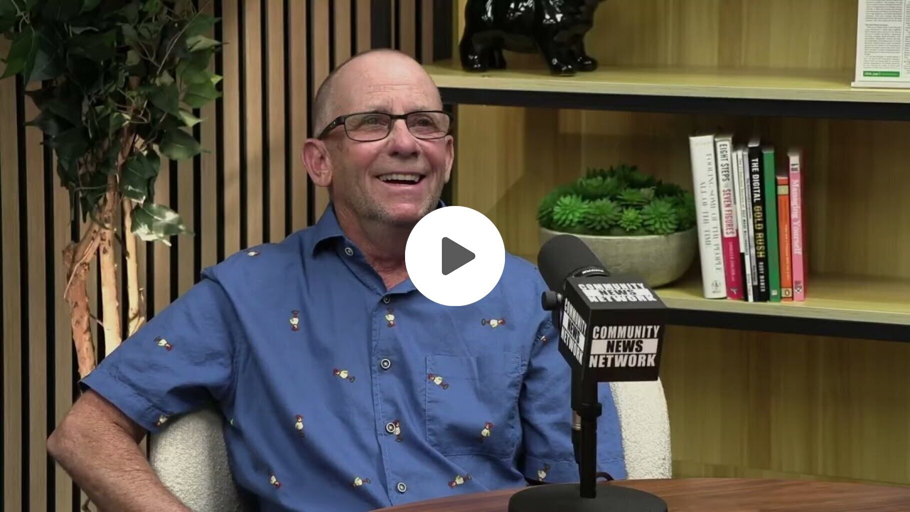 Deli Lane Café Tavern’s Next Chapter & New Location | Kress Communications