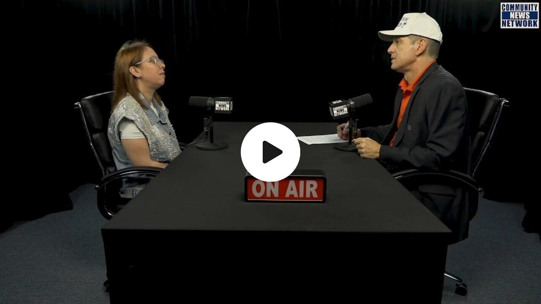 CHILL ACT Miami: Autism, Special Needs, and Homeschool Expo | Miami Autism Dad