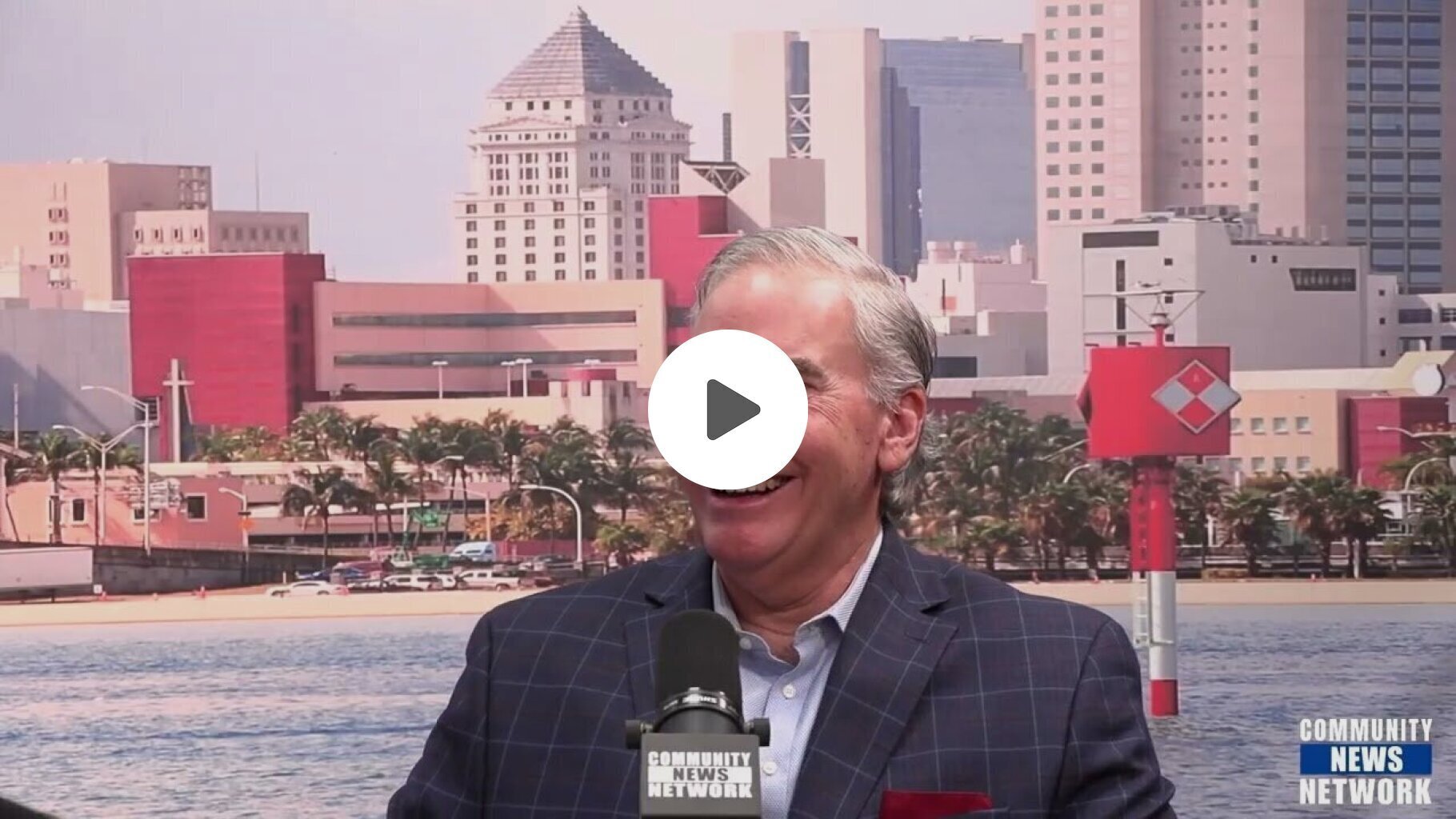 Small Business Matters: PuroClean Franchise Success & Property Damage Solutions