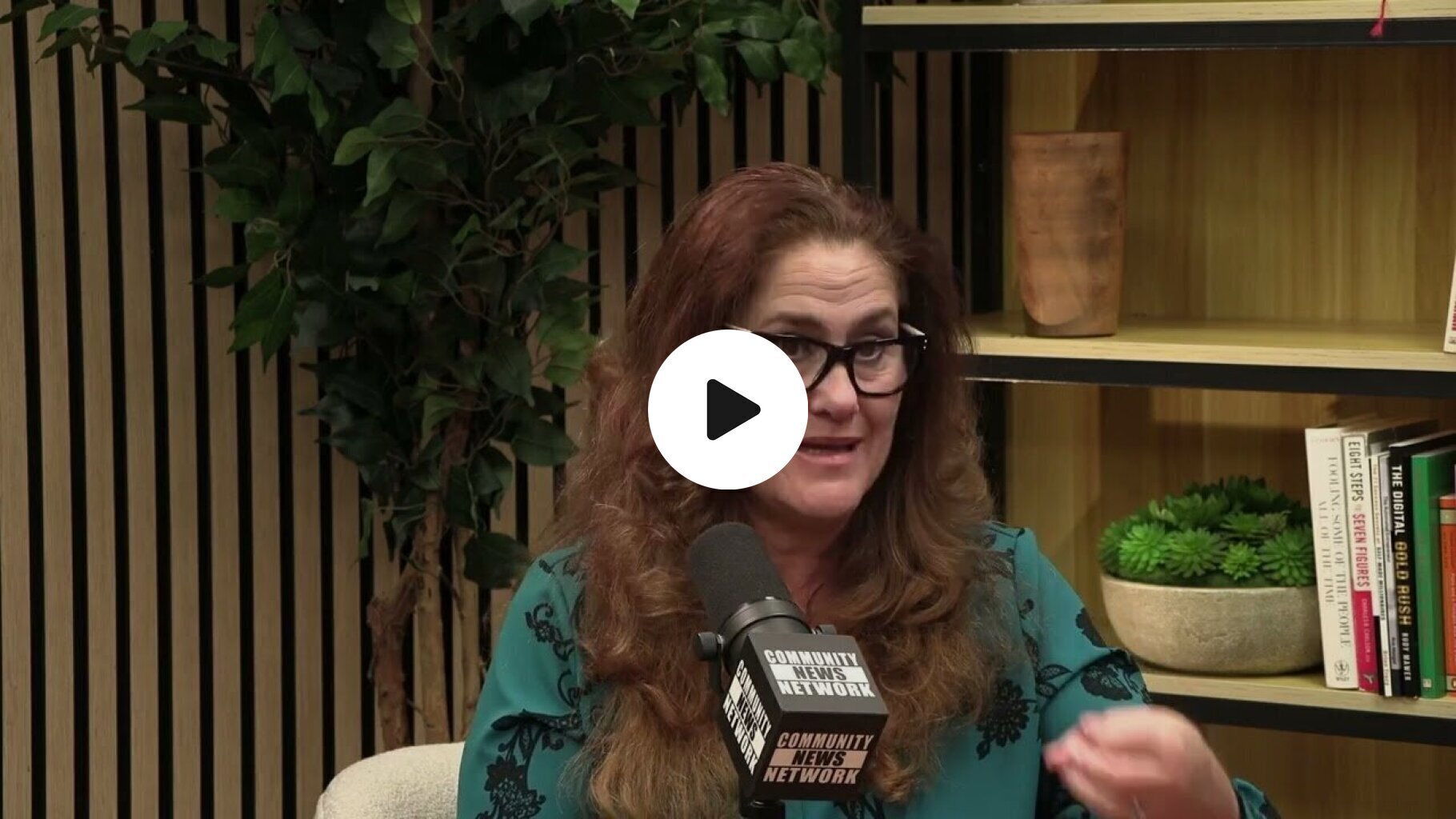 SPD Small & Local Business Show | Miami-Dade Procurement & The Bidding Process with Ana M. Rioseco