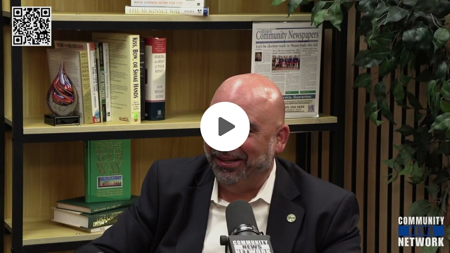 Mobility Matters: Javier Betancourt & Jason Spiegel on Freebee’s Micro-Transit Evolution