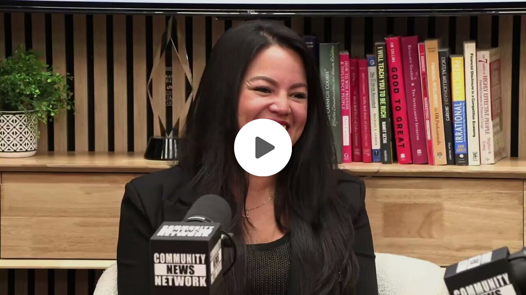 Magnet Pull S2 Episode 14 – Ponce de Leon Middle School: 100 Years of Excellence