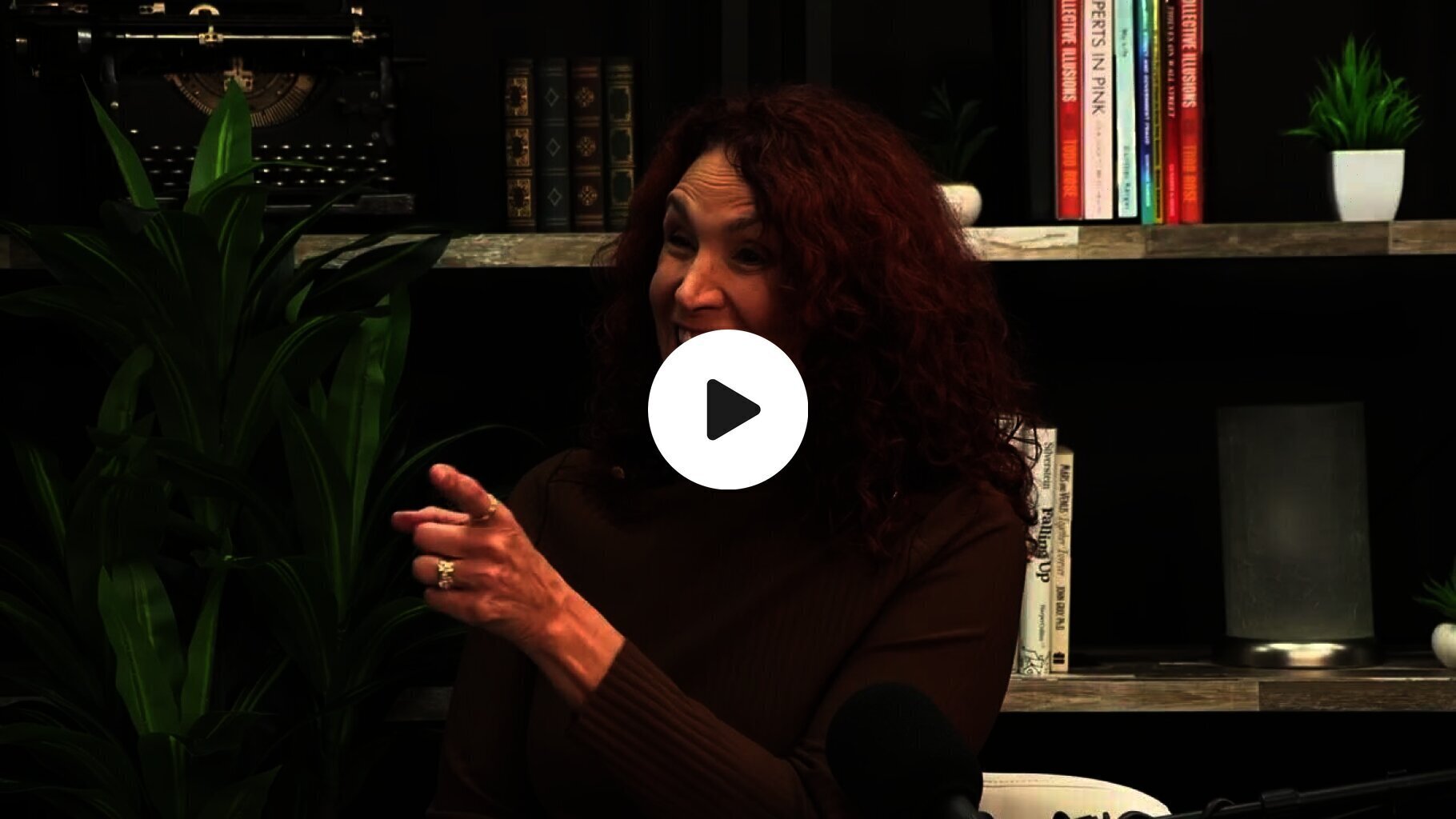 Miami International GuitART Festival, FIU || Host Fara Sax, The Community Voice