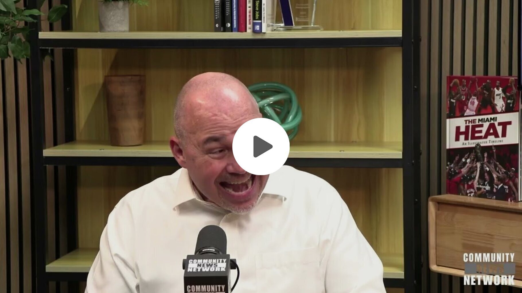 Miami Condo Market Update | Expert Peter Zalewski with Michael Miller