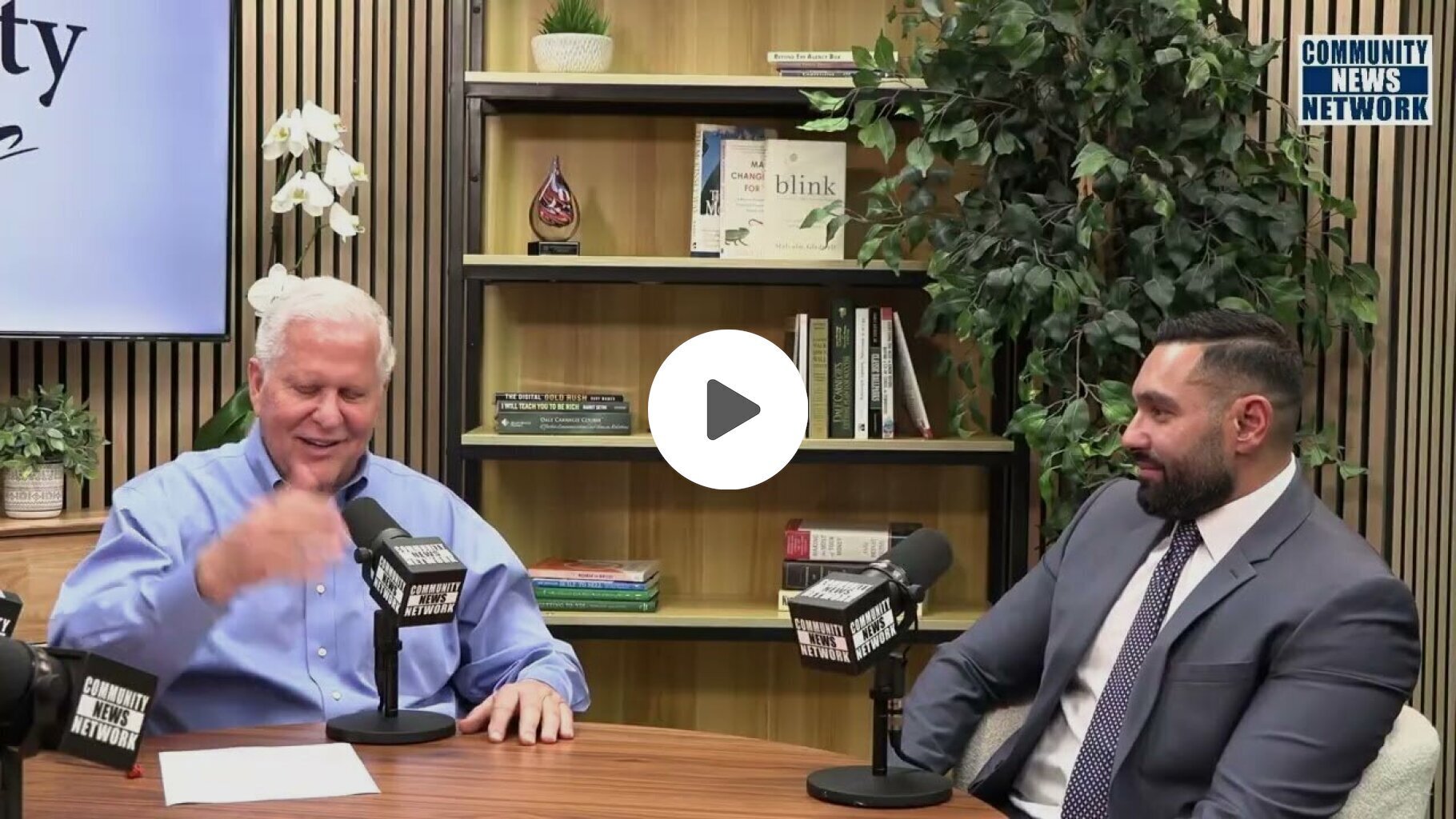 Veterans on Leadership, Recovery & Transition | Recreational Therapy & Life After Service