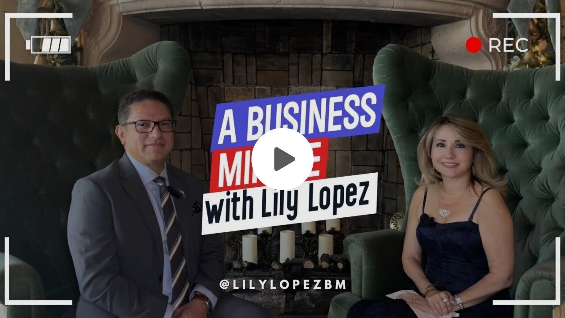 Health Insurance Costs Are Rising, Here’s What You Need to Know | A Business Minute with Lily Lopez