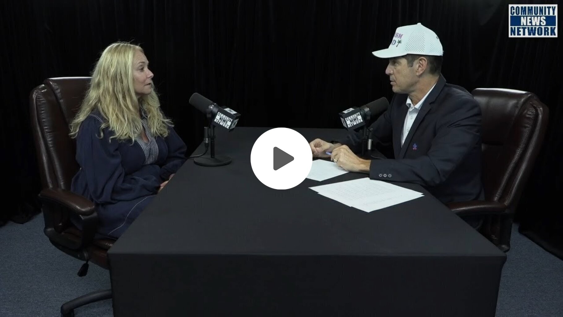 Miami Autism Dad Talks with Rachel Spector of The Children's Trust