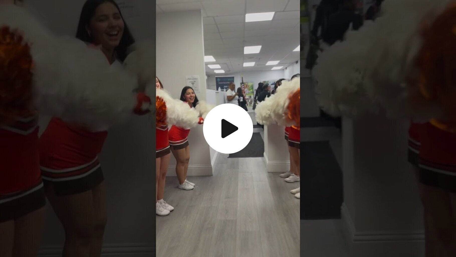 From Networking to Growth: Miami Small Business Expo Recap