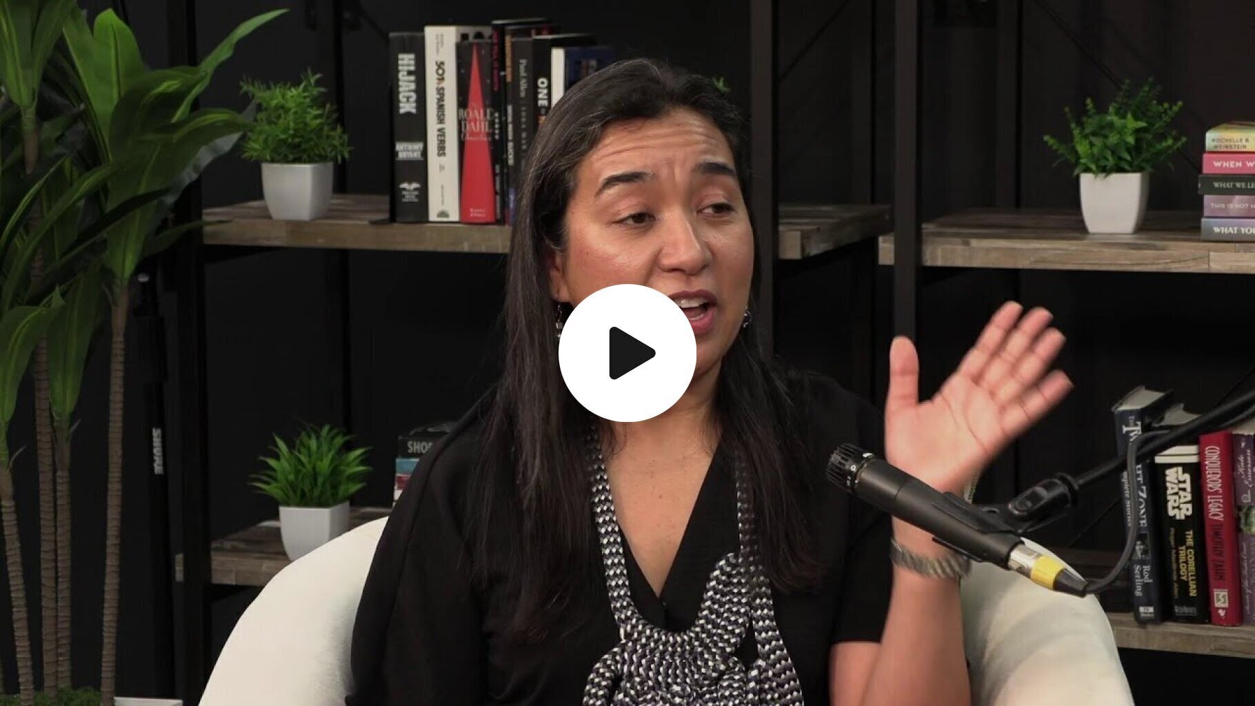 "Gathering” Art: Curator Dainy Tapia at Deering Estate | Fara Sax, The Community Voice