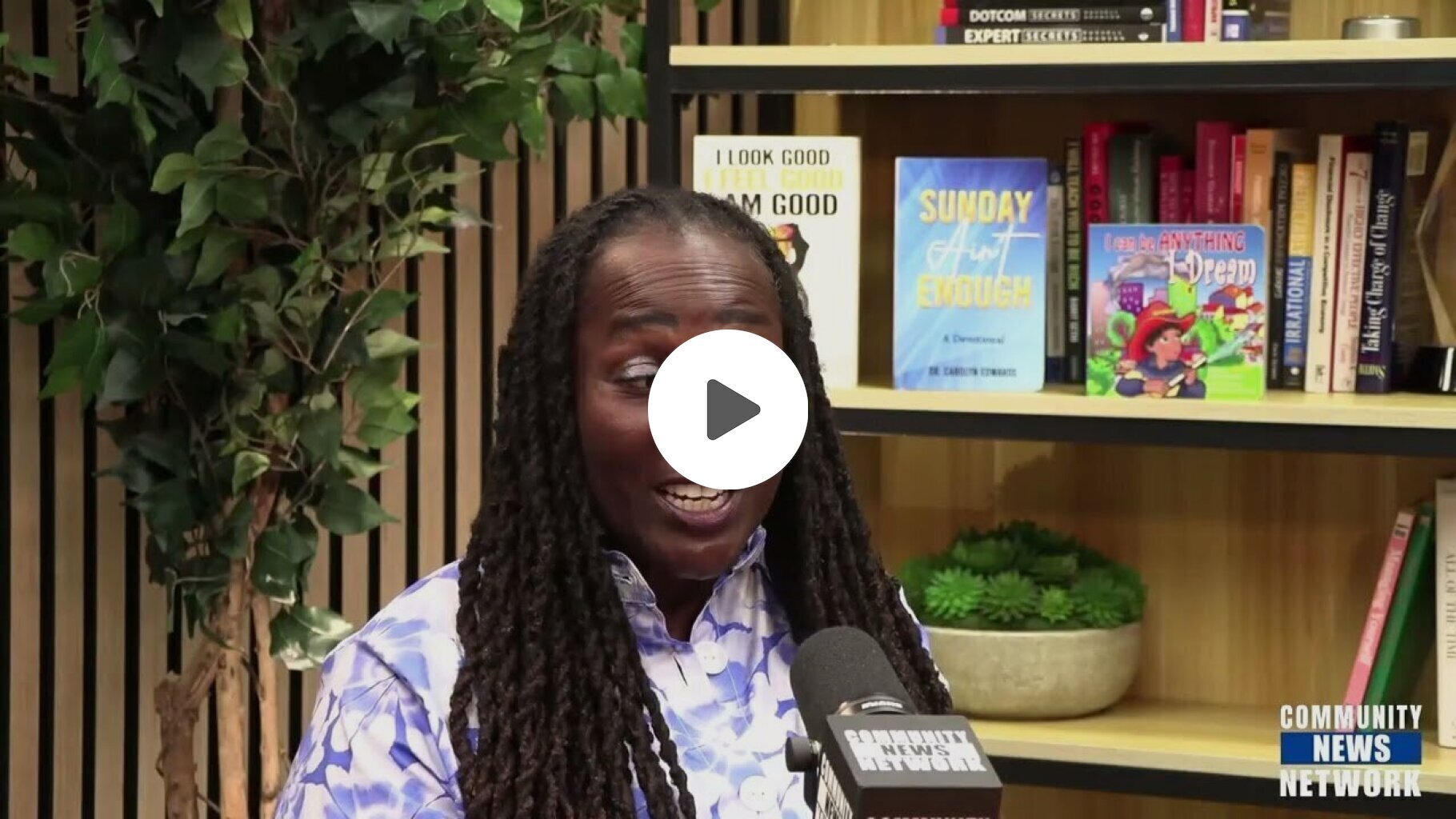 Real Estate Unraveled | How to Buy a Home w/ James Bunyan & Dr. Carolyn Edwards