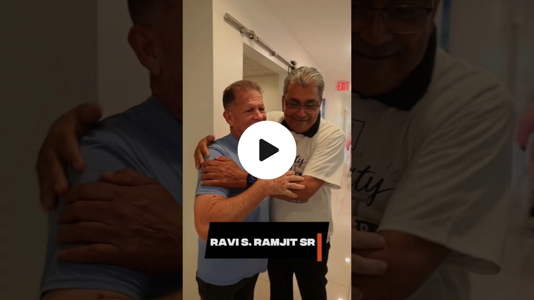 A Reason to Smile: Smile Institute Miami Gives Back with Free Dental Day