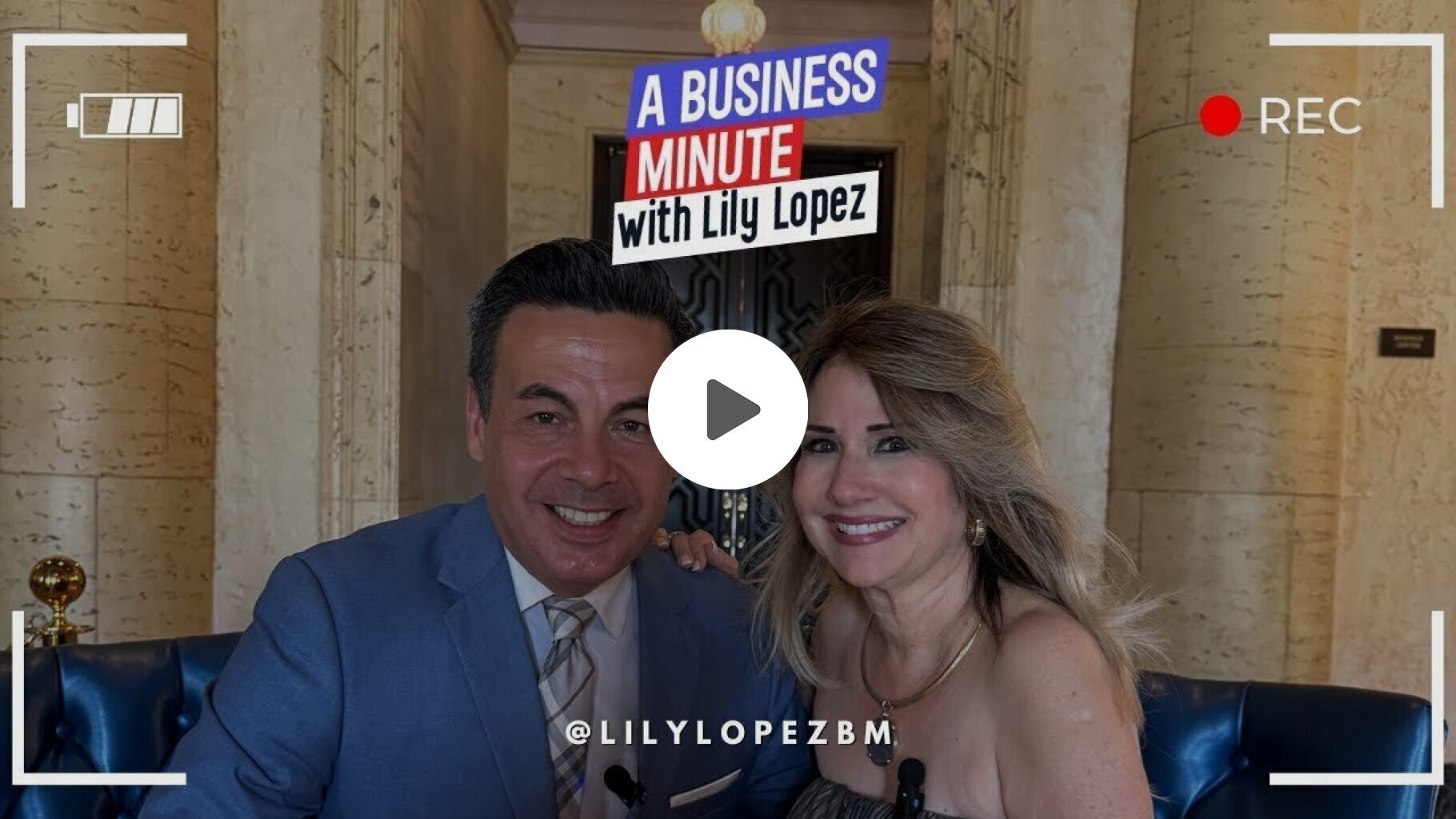 Jorge of TelevisaUnivision: 21 Years in Journalism, Miami Stories & Community Impact