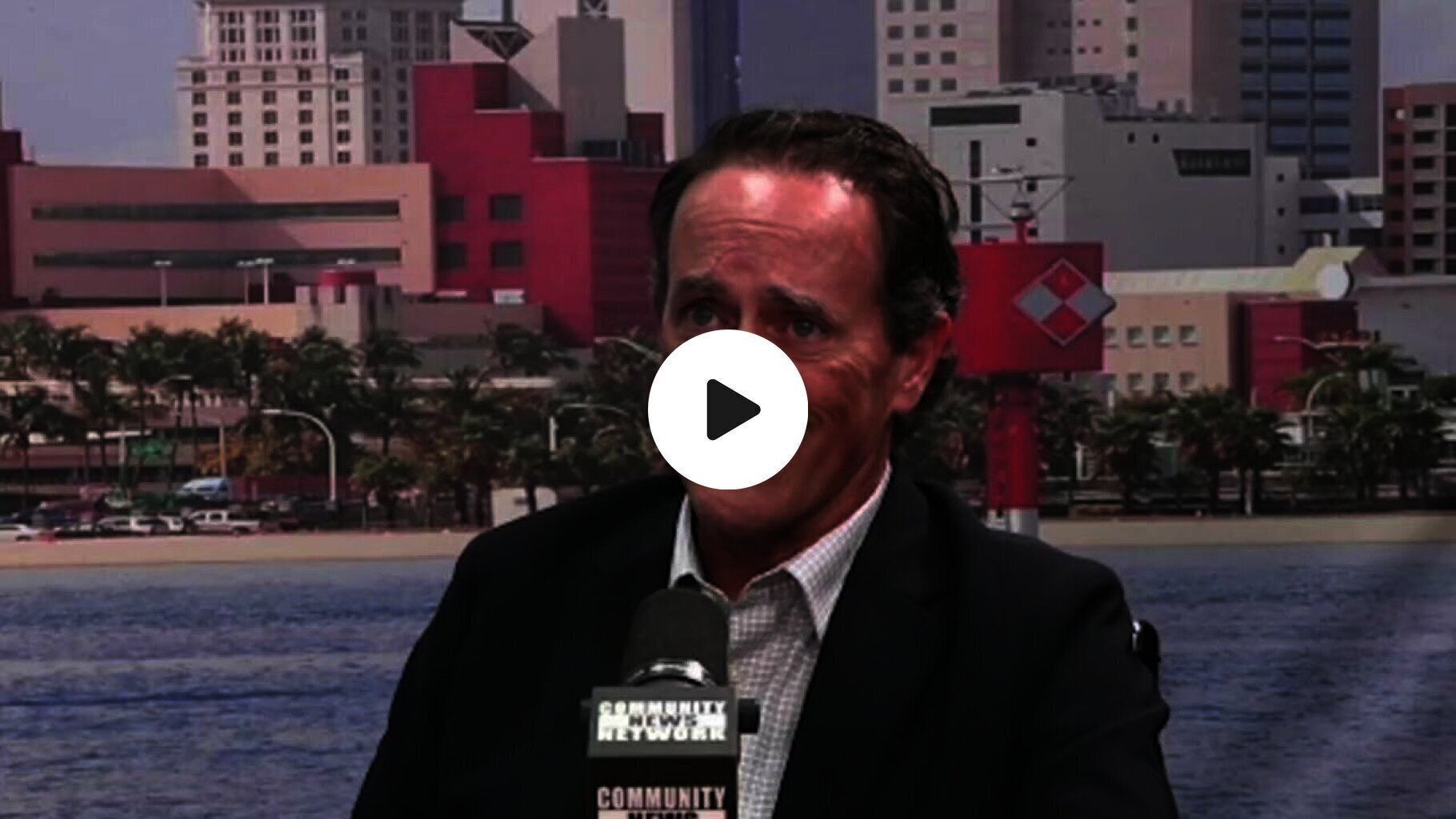 Up-Close: “Political Reckoning or Wrong Direction?“ Mamdani and the Future of New York