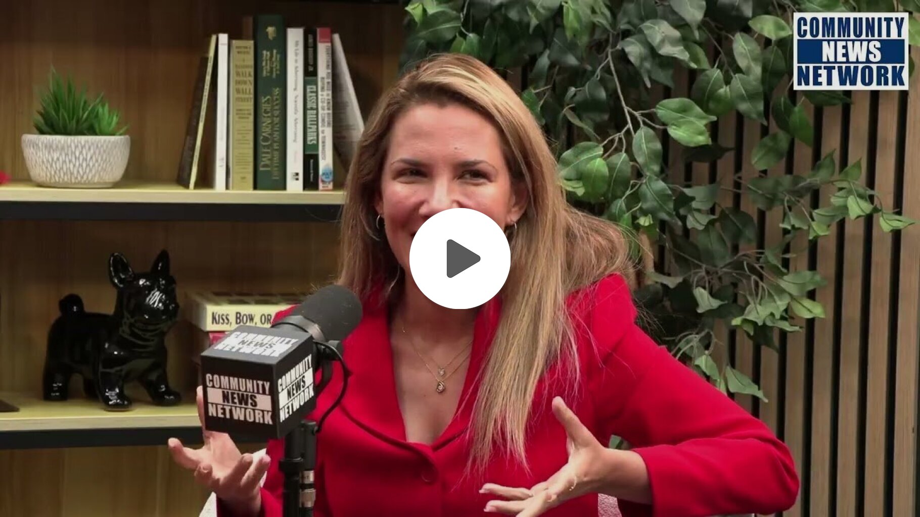 Strive 305 en español: Podcast para emprendedores – Yamilet Rivas, Jennifer Matute y Rodolfo Artiles