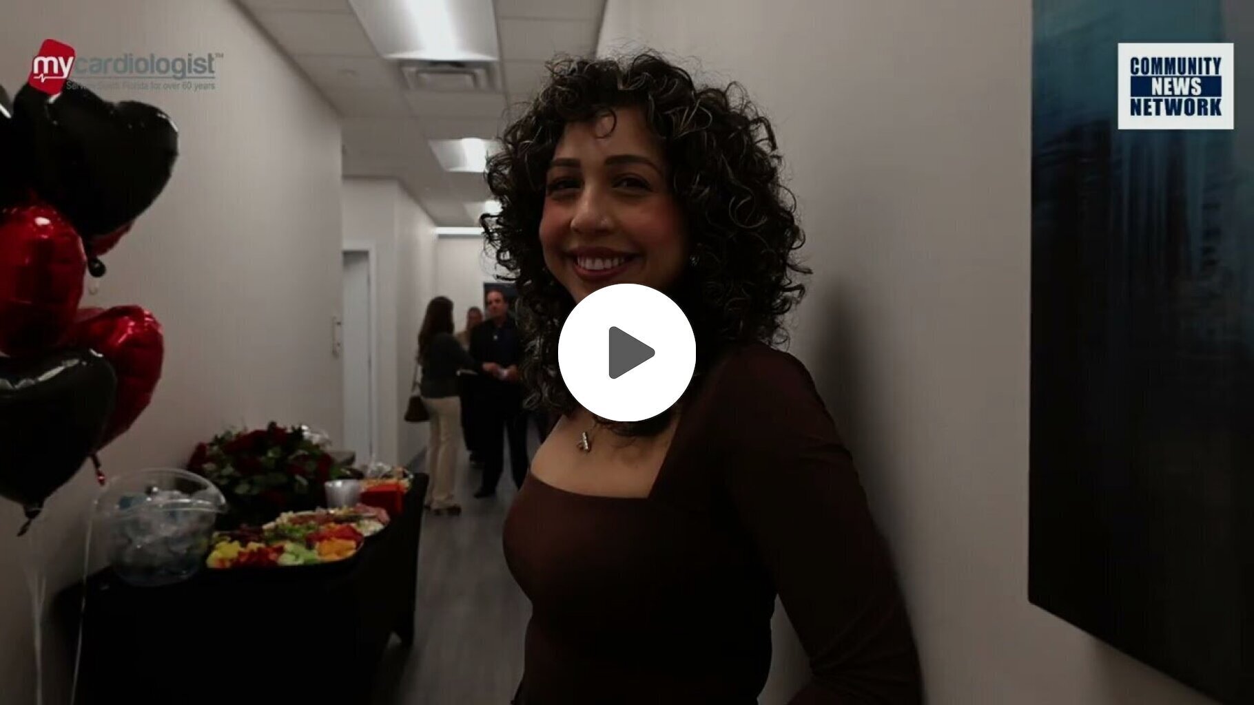 Kendall’s Newest Heart Care Clinic Is Here! MyCardiologist Now Is Open and Ready to Serve You