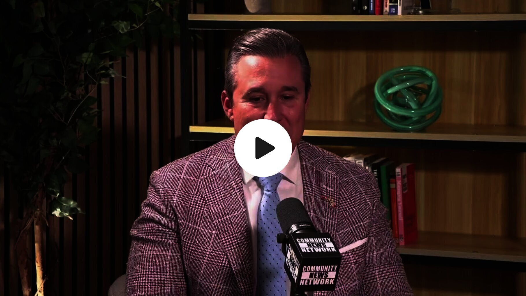 Making Miami Podcast | Josephine Novo x Senator René García