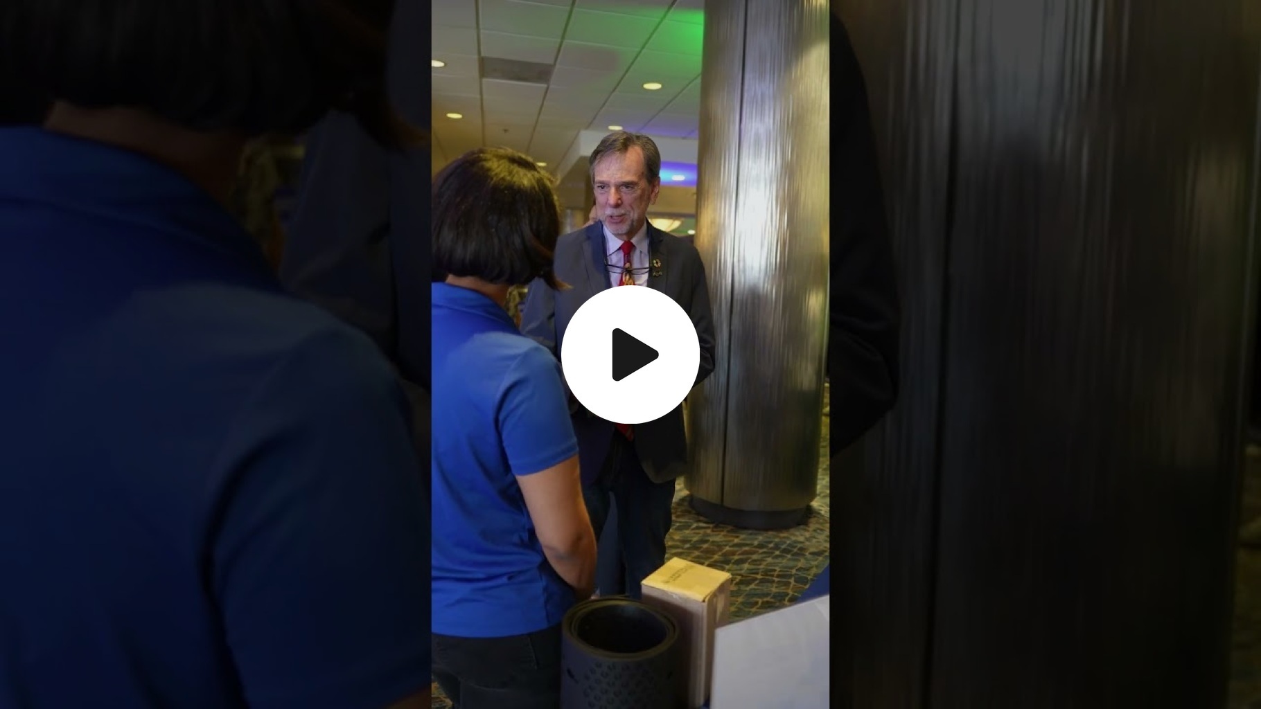Miami-Dade Mayor Daniella Levine Cava Announces Zero Waste Management Plan