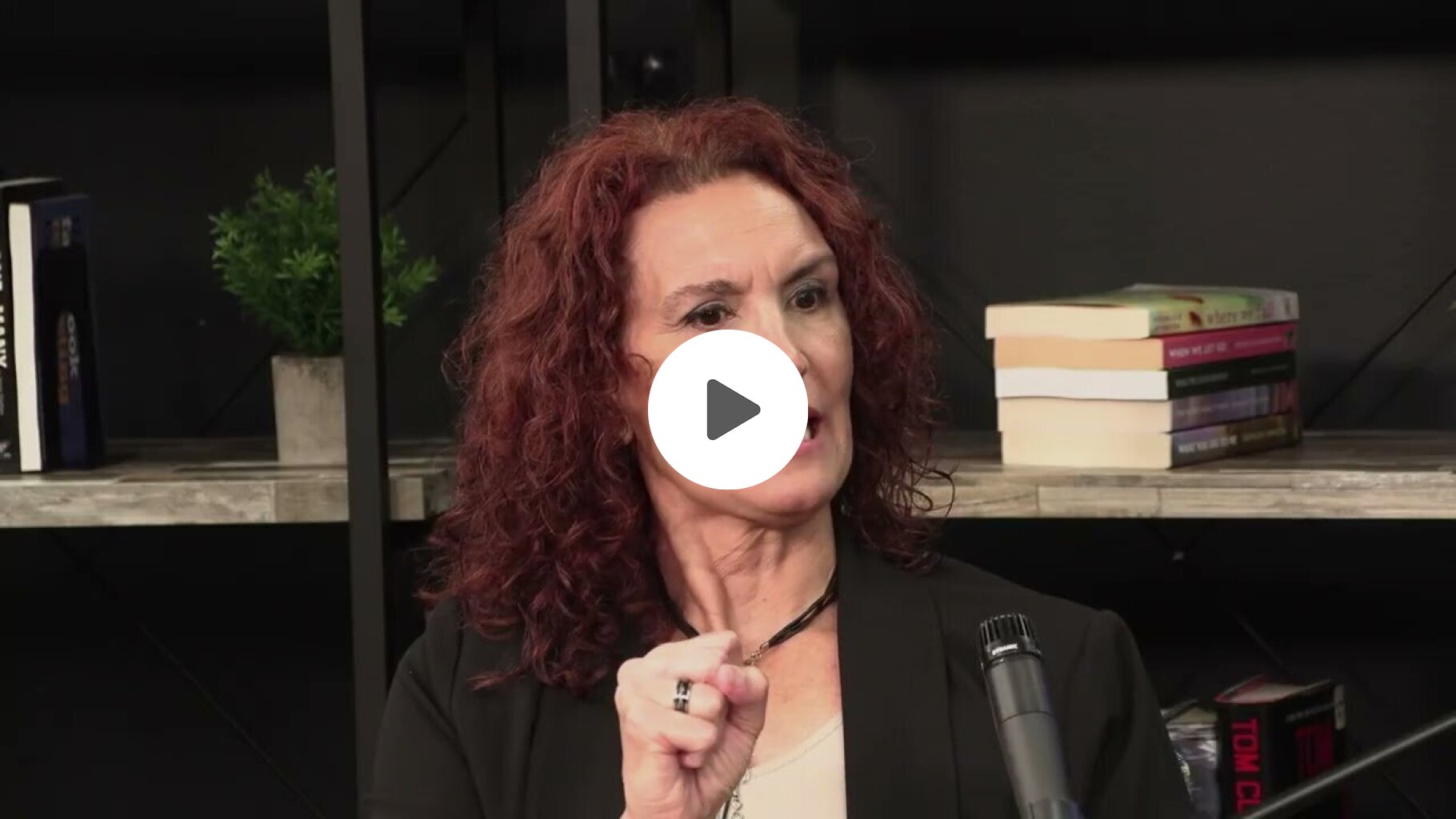 Fara Sax Miami Community Voice with Paco Velez | Feeding South Florida