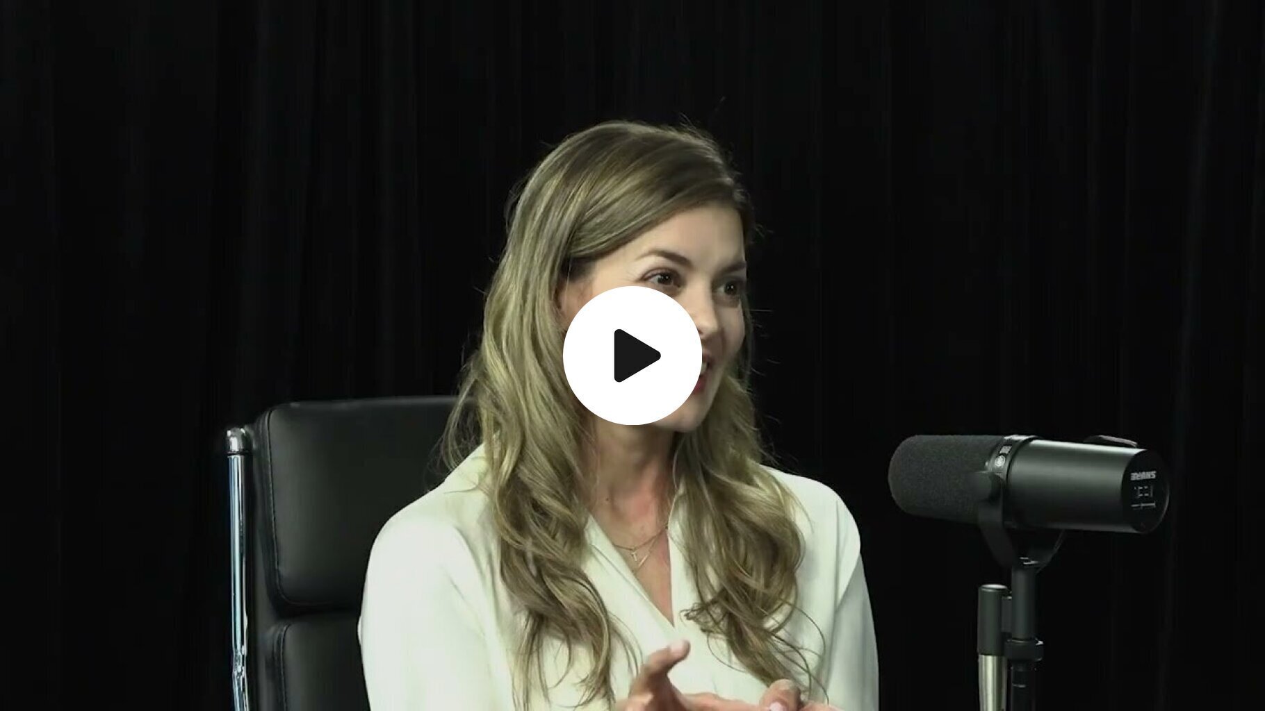 What’s Happening South Miami-Dade - Alejandra Molina Shuk on Mindfulness & Well-Being