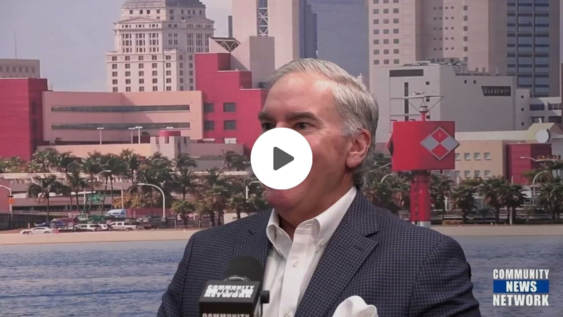 Carlos Ribero with Errol Eisinger & Sachin Mehrora | Condo Loans & Association Lending Services