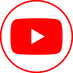 youtube social link